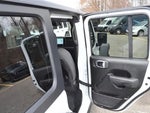 2025 Wrangler Thumbnail 29