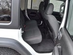 2025 Wrangler Thumbnail 30