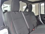2025 Wrangler Thumbnail 31