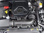 2025 Wrangler Thumbnail 33