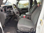 2025 Wrangler Thumbnail 4