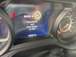 2025 Wrangler Thumbnail 5