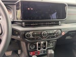 2025 Wrangler Thumbnail 6