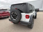 2025 Wrangler Thumbnail 10