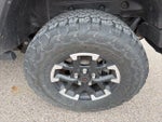 2025 Wrangler Thumbnail 11
