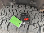 2025 Wrangler Thumbnail 12