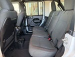 2025 Wrangler Thumbnail 13