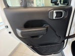 2025 Wrangler Thumbnail 14