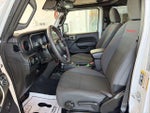 2025 Wrangler Thumbnail 15