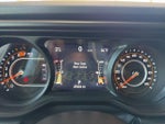 2025 Wrangler Thumbnail 17
