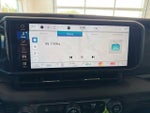 2025 Wrangler Thumbnail 18