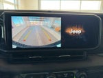 2025 Wrangler Thumbnail 19