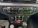2025 Wrangler Thumbnail 20