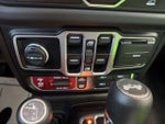 2025 Wrangler Thumbnail 21