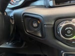 2025 Wrangler Thumbnail 23