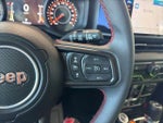 2025 Wrangler Thumbnail 24