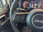 2025 Wrangler Thumbnail 25