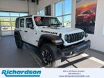 2025 Wrangler Thumbnail 1