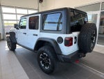 2025 Wrangler Thumbnail 3