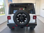 2025 Wrangler Thumbnail 4