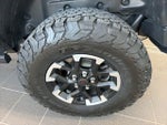 2025 Wrangler Thumbnail 6