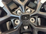 2025 Wrangler Thumbnail 7