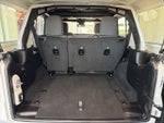 2025 Wrangler Thumbnail 8