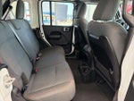 2025 Wrangler Thumbnail 9