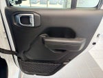 2025 Wrangler Thumbnail 10