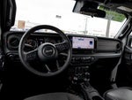 2025 Wrangler Thumbnail 2