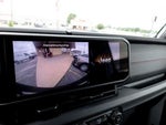 2025 Wrangler Thumbnail 3
