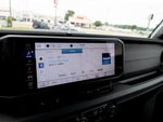 2025 Wrangler Thumbnail 4