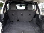 2025 Wrangler Thumbnail 8