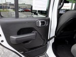 2025 Wrangler Thumbnail 9