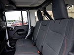 2025 Wrangler Thumbnail 10