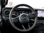 2025 Wrangler Thumbnail 11