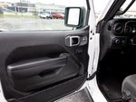 2025 Wrangler Thumbnail 12