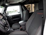 2025 Wrangler Thumbnail 13