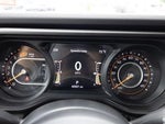 2025 Wrangler Thumbnail 14