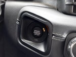 2025 Wrangler Thumbnail 15
