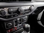 2025 Wrangler Thumbnail 16