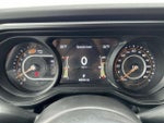 2025 Wrangler Thumbnail 12