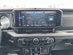 2025 Wrangler Thumbnail 14