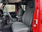 2025 Wrangler Thumbnail 15