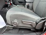 2025 Wrangler Thumbnail 16