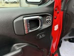 2025 Wrangler Thumbnail 17