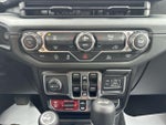 2025 Wrangler Thumbnail 18