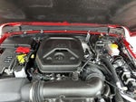 2025 Wrangler Thumbnail 19