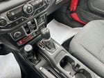 2025 Wrangler Thumbnail 22