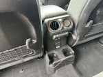 2025 Wrangler Thumbnail 23